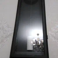 ساعت دیواری پاندول دار|ساعت دیواری و تزئینی|تبریز, |دیوار