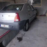 ال 90|خودرو سواری و وانت|ارومیه, |دیوار