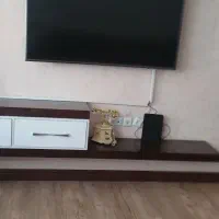 میز تی وی|میز تلویزیون|تربت جام, والفجر|دیوار