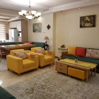 62-متر-8متر-پاسیو-در-اختیار-امکانات-کامل-پونک