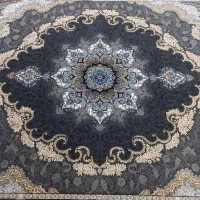 فرش ۷۰۰ طرح ۱۰۰۰ شانه|فرش|کرمانشاه, |دیوار