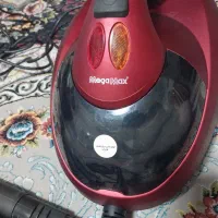 بخارشوی مکس