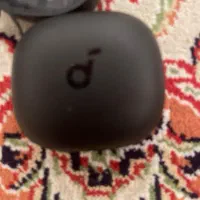 هنذفری بلوتوثی