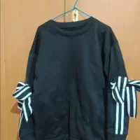 دورس دخترانه