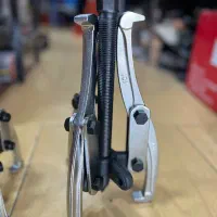 فولی(پولی)کش برند تایم با کیفیت فوق العاده|ابزارآلات|رشت, کوی یخ|دیوار