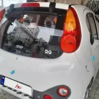 ام وی ام   110s    صفر.|خودرو سواری و وانت|مشهد, سجاد شهر|دیوار