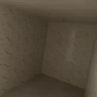 منزل-مسکونی