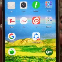 فروش گوشی