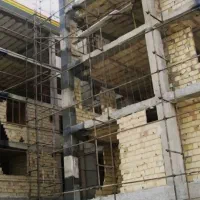 مشارکت-ساخت-زمین-با-پروانه-از-شما-ساخت-از-ما