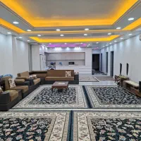 رهن-واحد-230متری-فاز4-طبقه-اول