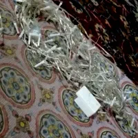 ال ای دی  ریسه ای 40 متری رنگی نو