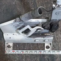 تورچ CO2 آمریکایی،ابزارجوش آرگون،قیچی،بکس ستاره ای|ابزارآلات|تهران, آهنگ|دیوار