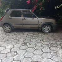 فروش ماشین