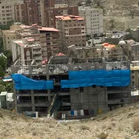 پیشفروش ملک در رودهن|پیش‌فروش املاک|رودهن, |دیوار