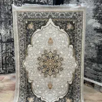 النا نقره ای تولید کننده