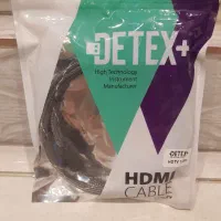 کابل HDMI