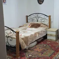 120 متر / 2 پارکینگ/ 3 خواب|اجارهٔ آپارتمان|تهران, توانیر|دیوار