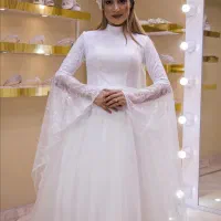 لباس عروس