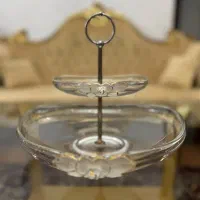 ظروف پذیرایی