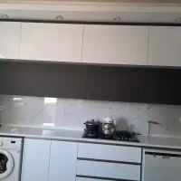 کابینت آشپزخانه برش خورده|مصالح و تجهیزات ساختمان|شاهینشهر, بوستان حافظ|دیوار