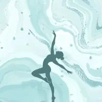 آموزش رقص،چربی‌سوزی و...