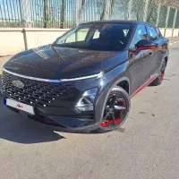 فونیکس FX مدل 1403 قابل معاوضه با خودرو