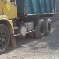 اتاق کمپرسی ولوو