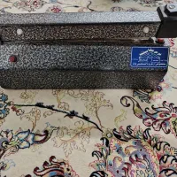 دستگاه پرس پلاستیک