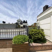 فروش واحد های مسکونی در برج جهانشهر|فروش آپارتمان|کرج, جهان‌شهر|دیوار