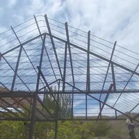 طراح و جوشکار  جلالی|خدمات پیشه و مهارت|جیرفت, |دیوار