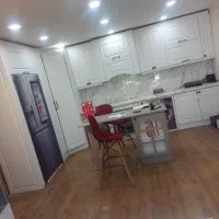 دکور کابینت مغازه