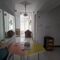خانه دربست دوبلکس شهرک سئول|اجارهٔ خانه و ویلا|تهران, نمایشگاه بین المللی|دیوار