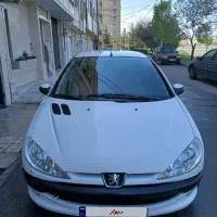 206 tu3