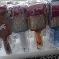 حنا عطر دستبند|آرایشی، بهداشتی، درمانی|خمک, |دیوار