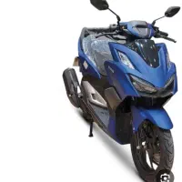 فروش cl170 نیرو موتور