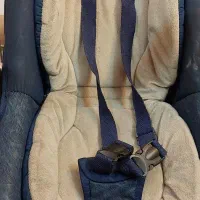 کالسکه وکریرباهم|کالسکه و لوازم جانبی|ری, دولت‌آباد|دیوار