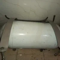 کپسول cng