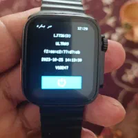 ساعت  هوشمند|ساعت|بیرجند, |دیوار
