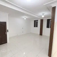 ۶۵ متر رهن پارکینگ دار قریشی شمالی آوین سنتر
