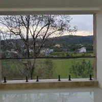 شیشه سکوریت و کرکره برقی|خدمات پیشه و مهارت|بندر انزلی, ژاندارمری|دیوار