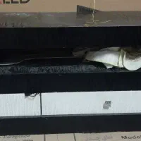 میز تلوزیون