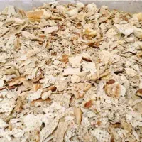 فروش نان خشک تمیز