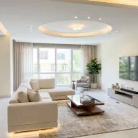 120-متر-دوخواب-خاص-فاز-1-بازسازی-کامل