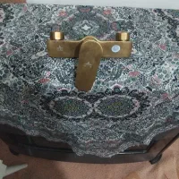 شیراهرمی