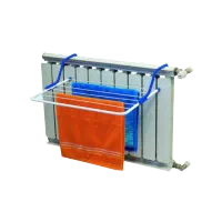 تامین کالای پلاسکو هایپرمارکت کادویی|سفره، حوله، دستمال آشپزخانه|زنجان, |دیوار