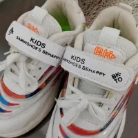 کفش اسپرت نو نو|کیف، کفش، کمربند|قدس, شهرقدس|دیوار