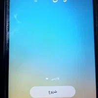 گوشی سامسونگ a14درحدنو