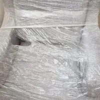 مبل ۱۰ نفره و تلوزیون ۶۵ اینچ LG|مبلمان خانگی و میز عسلی|بهبهان, |دیوار