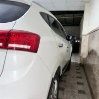 جک s5 مدل ۹۴ بدون رنگ فنی به شرط|خودرو سواری و وانت|مشهد, امیر|دیوار