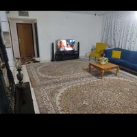 اجاره روزانه هفتگی|اجارهٔ کوتاهمدت آپارتمان و سوئیت|هشتگرد, فاز ۳ مهستان|دیوار